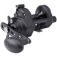 PENN Fathom ii 15 Star Drag Casting Special Reel Sea Fishing Reel - 1512860