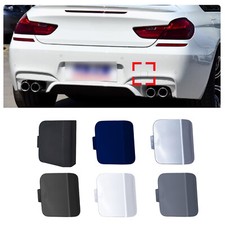 For BMW F06 F12 F13 M Sport M6