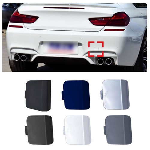 For bmw f06 - for, f13