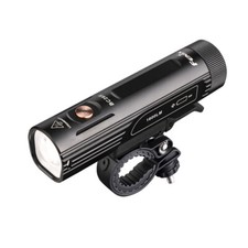 Rechargeable Bicycle Light