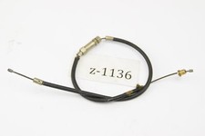 Triumph Bonneville T 140 V