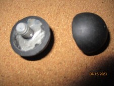 FOR A  FORD TRACTOR  SUPER  Q