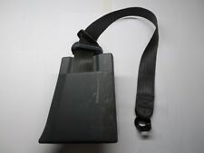 Daihatsu HiJet Van & Piaggio