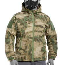 Airsoft Men's Tactical L7