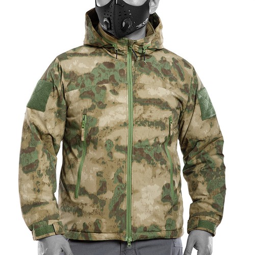 Airsoft men tactical l7 - tactical,