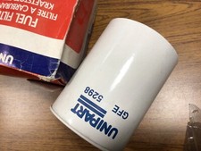 Rover 218 418 R8 1991-95 1.9