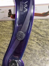 At last Flex L is back! VLM