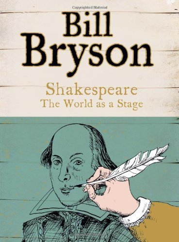 Shakespeare the world a - shakespeare:,