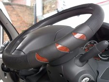 TO FIT A NISSAN CABSTAR TIPPER