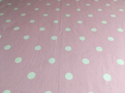 50cm cath kidston - 50cm,