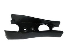 1989 1990 1991 1992 Yamaha YZ