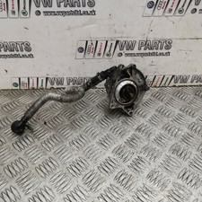 AUDI A6 VW PASSAT SEAT SKODA