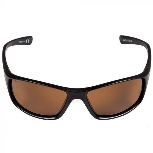 Korda wraps sunglasses - wraps,