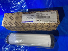 ATLAS COPCO: 2901019300