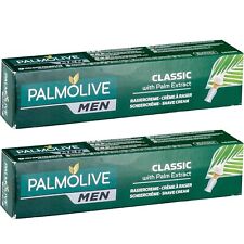 Palmolive Palmolive Lather