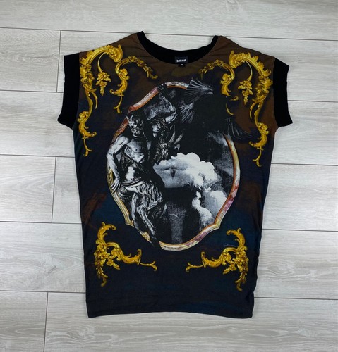Rare just cavalli - , womens