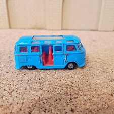 LONE STAR ROAD MASTER IMPY VW