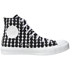 Converse Chucks EU 37.5 UK 5