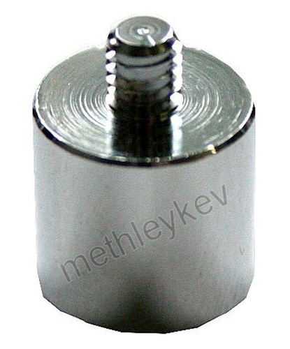 Technics sub aux weight - technics,