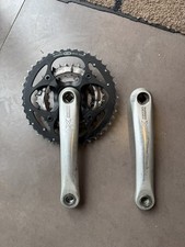1999 shimano deore - 1999, xt
