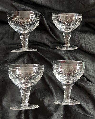 Stuart crystal tamara - 4,