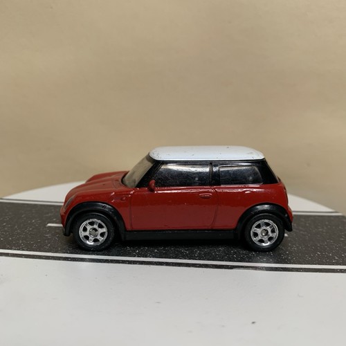 Welly collection bmw - collection, mini