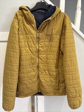 Craghoppers  Ladies Quilted