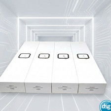 Genuine Apple Watch Empty