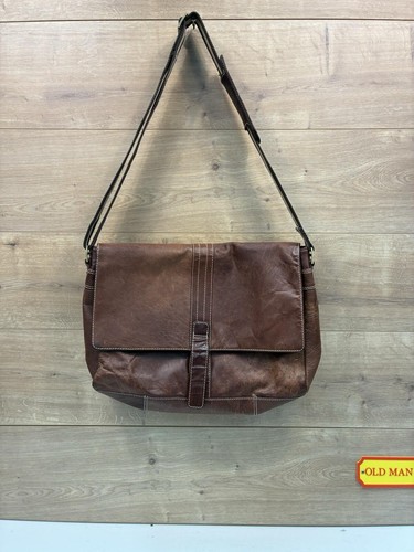 Lloyd baker london leather - london,