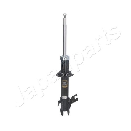 Shock absorber front 5008935 - front,