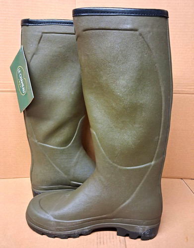 Chameau country men s - le,