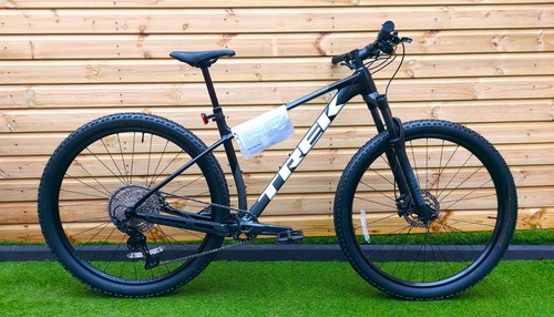 Trek procaliber 2026 - trek, 6