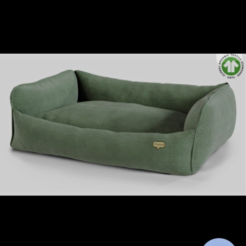 Large omlet nest - large,