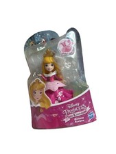 Disney Princess Little Kingdom