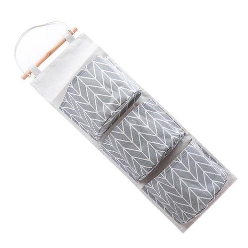 Pcs cotton linen hanging - pcs,