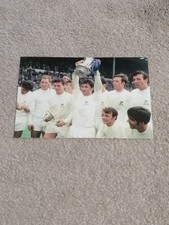 WBA. WEST BROM. WEST BROMWICH