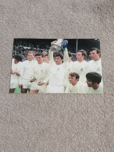 Wba west brom bromwich - wba.,