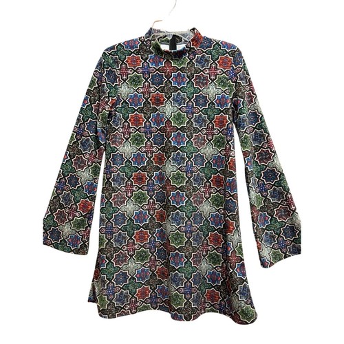 Zara dress womens - dress, m