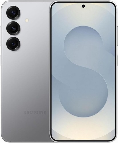New samsung galaxy - galaxy, 5g