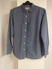 St George by Duffer Men's