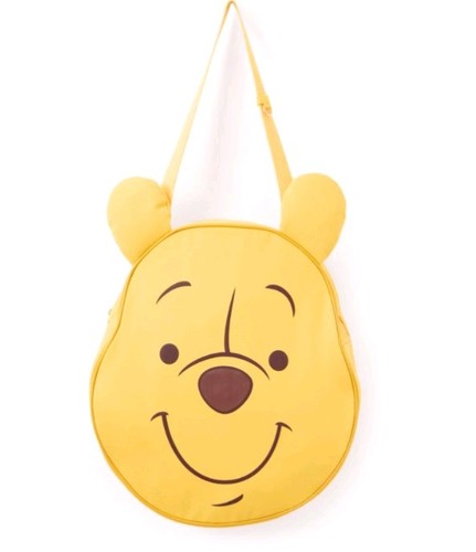 Disney store winnie the - store,