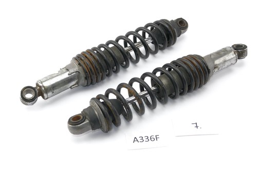 Koni 7610 1429sp for - for, moto