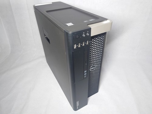 Intel core xeon 32gb - xeon,