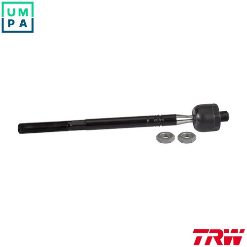 Inner tie rod jar994 - tie, for