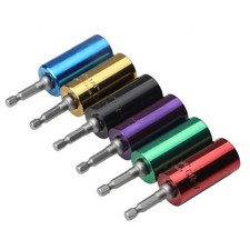 Magical Grip Great Socket