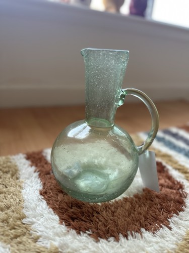 Sass belle tall - sass&belle, glass