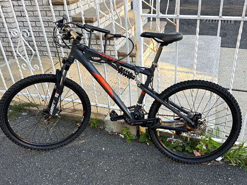 Giant atx full - atx,