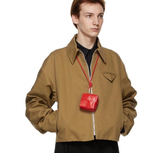 Brand new bottega - new, veneta