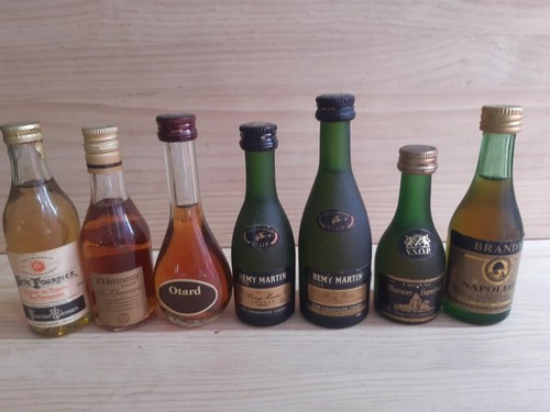Cute cognac miniature mini - cute,
