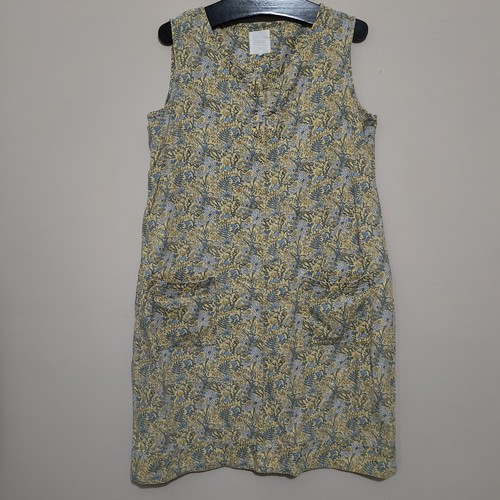 Ladies next pastel - next, yellow&blue